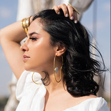 Load image into Gallery viewer, Quwa