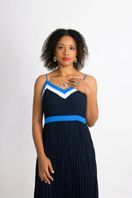 Load image into Gallery viewer, Illusion