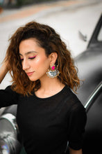 Load image into Gallery viewer, Muse - Women are more than muses