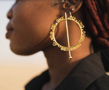 Load image into Gallery viewer, One Sisterhood