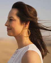 Load image into Gallery viewer, One Sisterhood