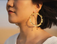 Load image into Gallery viewer, One Sisterhood