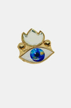 Load image into Gallery viewer, See through