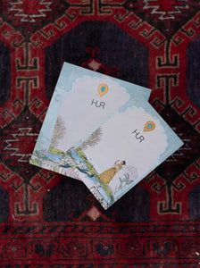 Gift Packaging