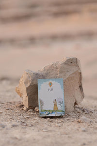 Gift Packaging