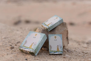 Gift Packaging