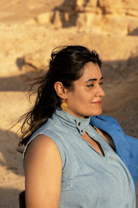 Celeste