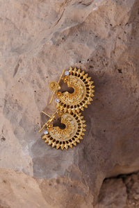 Signature Miniature