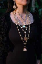 Load image into Gallery viewer, Echo Earrings
