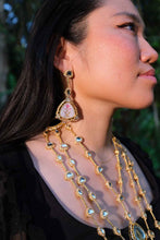 Load image into Gallery viewer, Echo Earrings
