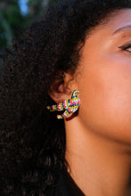 Load image into Gallery viewer, Sol Earrings
