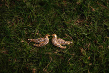Load image into Gallery viewer, Bulbul Earrings
