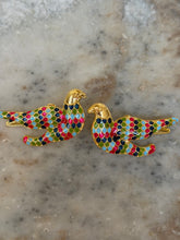 Load image into Gallery viewer, Sol Earrings

