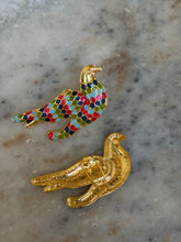 Load image into Gallery viewer, Sol Earrings
