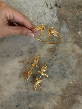 Load image into Gallery viewer, Union Bracelet
