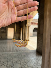 Load image into Gallery viewer, Bulbul Necklace
