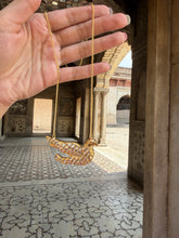Load image into Gallery viewer, Bulbul Necklace
