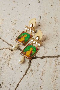 Nur Jahan