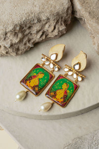 Nur Jahan