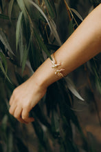 Load image into Gallery viewer, Union Bracelet
